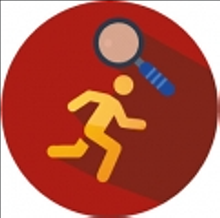Trassir TRASSIR ActiveSearch , , , 
